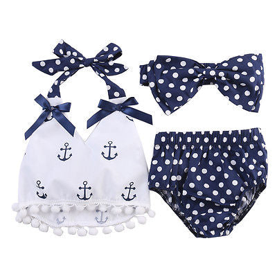 Boys' Clothing sets Summer Children Clothing Cartoon New Kids Cotton Cute Sets Baby Boy Outfit Costumes Baby Clothing Set