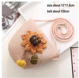 MERI AMMI For Children Girls' Clothing Outfit Set Tee +Big Bow TuTu Skirts For 2-13 Year Girl ,J540