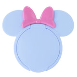 Baby Wipes Lid Baby Wet Wipes Cover Portable Child Wet Tissues Lid Cartoon Mobile Wipes Wet Paper lid Useful Accessories