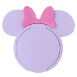 Baby Wipes Lid Baby Wet Wipes Cover Portable Child Wet Tissues Lid Cartoon Mobile Wipes Wet Paper lid Useful Accessories