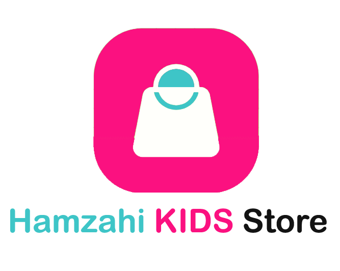 hamzahistore